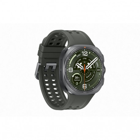 WATCH GALAXY WATCH ULTRA2 SILVER