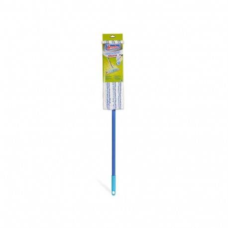FLOOR MOP SPONTEXABRASIVE