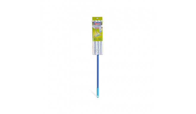FLOOR MOP SPONTEXABRASIVE