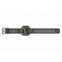 WATCH GALAXY WATCH ULTRA2 SILVER