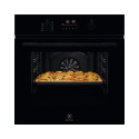 OVEN EOFDP46BK ELX