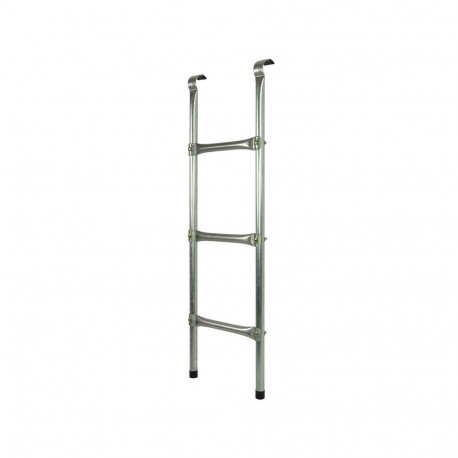 Końcówka 1/4" ph3 l=50mm 2szt. s2 blister proline