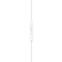 TECH-PROTECT ULTRABOOST MINI JACK EARPHONE CORE G3 WHITE