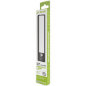 D-Fruit sensor strip light DF170 41cm