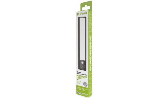 D-Fruit sensor strip light DF170 22cm