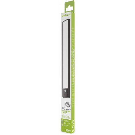 D-Fruit sensor strip light DF171 22cm