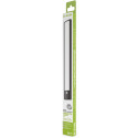 D-Fruit sensor strip light DF171 22cm