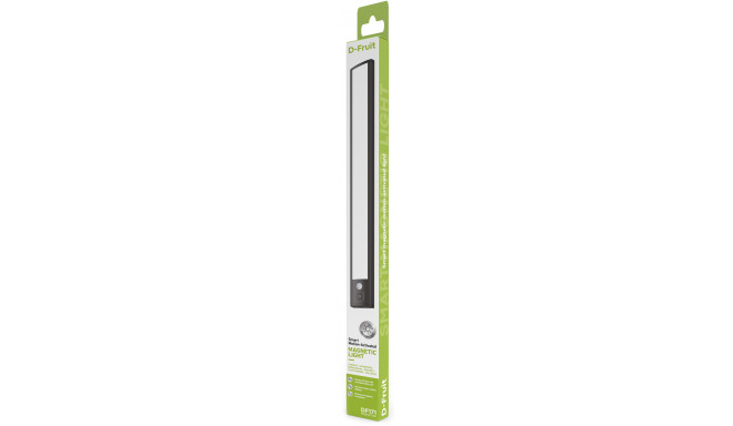 D-Fruit sensor strip light DF171 41cm