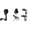 Redleaf smartphone adapter SOM-3