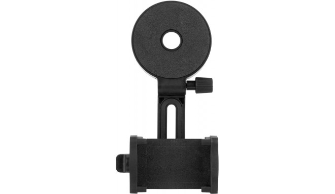 Redleaf nutitelefoni adapter SOM-3