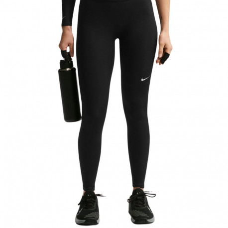 Nike naiste retuusid IQ0886 010 XL, mustad