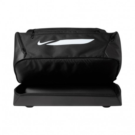 Nike kott Academy Team HDCS M IO0923 010, must