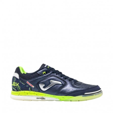 Joma sisejalgpallijalatsid 2603 top flex rebound, tumesinised