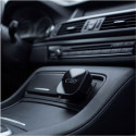 Tech-Protect wireless adapter CA01 CarPlay/Android Auto