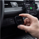 Tech-Protect wireless adapter CA01 CarPlay/Android Auto
