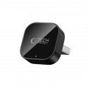 Tech-Protect juhtmevaba adapter CA01 CarPlay/Android Auto