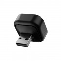Tech-Protect juhtmevaba adapter CA01 CarPlay/Android Auto