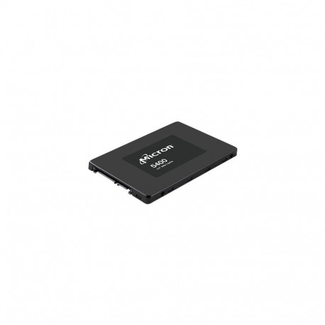 SSDMICRON5400 Max480 GBSerial ATA III2.5"MTFDDAK480TGB-1BC1ZABYYT MTFDDAK480TGB-1BC1ZABYYT (64952893