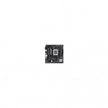 ASUS PRIME A620M-K AM5 DDR5 mATX MB