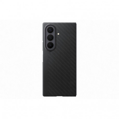 KF976SBE Carbon Magnet Samsung Galaxy Fold 8 Ultra, Black