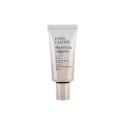 Estée Lauder Revitalizing Supreme (30ml)