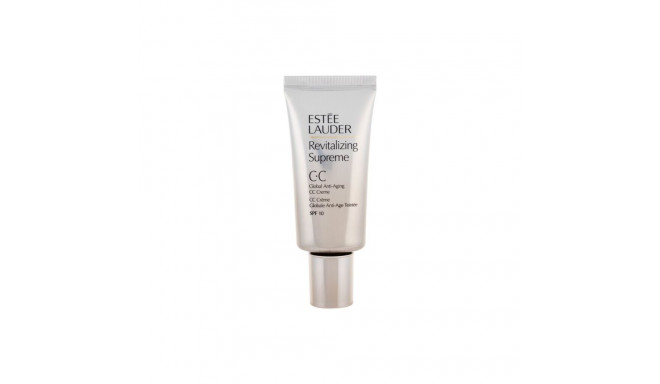 Estée Lauder Revitalizing Supreme (30ml)