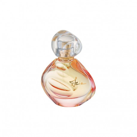 Sisley Izia Eau de Parfum (30ml)