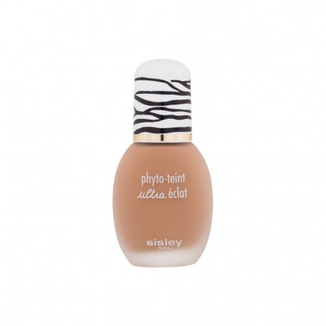 Sisley Phyto-Teint Ultra Éclat (30ml) (2N1 (2+) Sand)