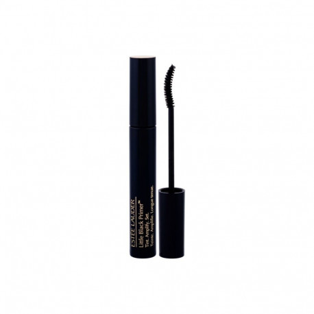Estée Lauder Little Black Primer (6ml) (Black)