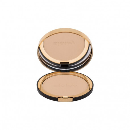 Sisley Phyto-Poudre Compacte (12ml) (2 Natural)
