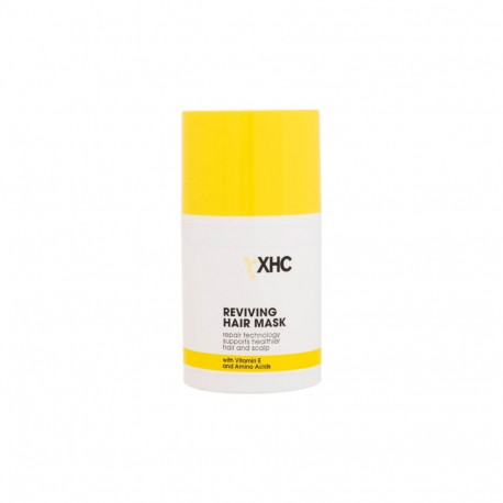 Xpel Reviving Hair Mask (50ml)
