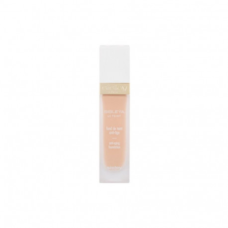 Sisley Sisleya Le Teint (30ml) (2B Linen)