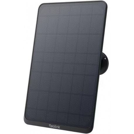 Reolink Solar Panel 3 SP3-B