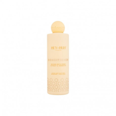 Hey Hun Nourishing Conditioner (300ml)
