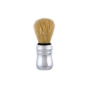 PRORASO Green Shaving Brush (1ml)