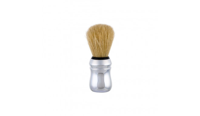 PRORASO Green Shaving Brush (1ml)