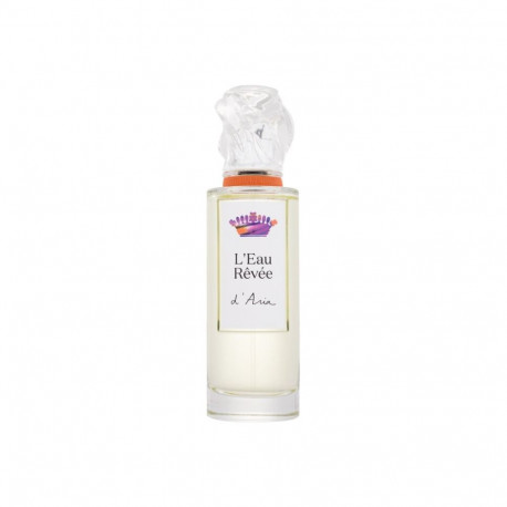 Sisley L'Eau Revée D'Aria Eau de Toilette (100ml)