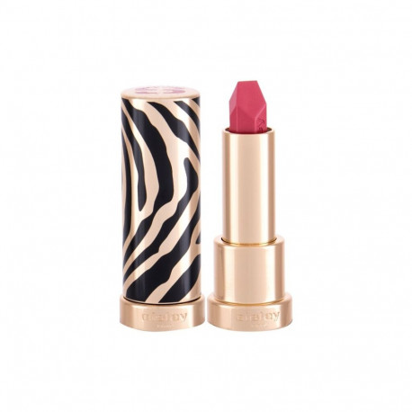 Sisley Le Phyto Rouge (3ml) (22 Rose Paris)