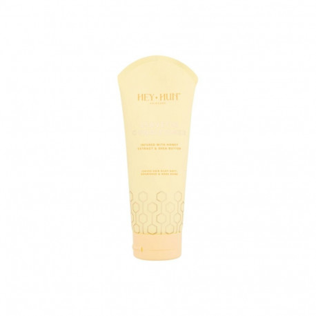 Hey Hun Leave-In Conditioner (200ml)