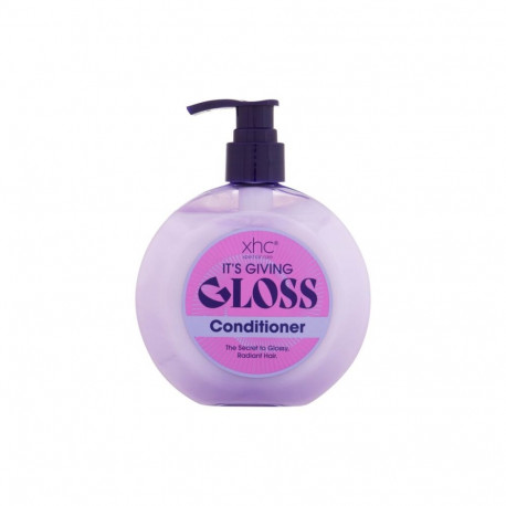 Xpel It’s Giving Gloss Conditioner (300ml)