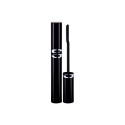 Sisley So Intense (7ml) (1 Deep Black)