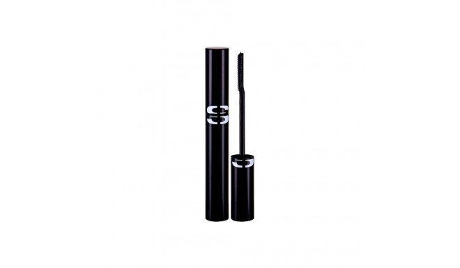 Sisley So Intense (7ml) (1 Deep Black)