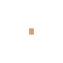 Estée Lauder Double Wear Maximum Cover (30ml) (3C4 Medium/Deep)