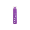 Xpel Nice Smile Feelin'Grape Toothpaste (60ml)