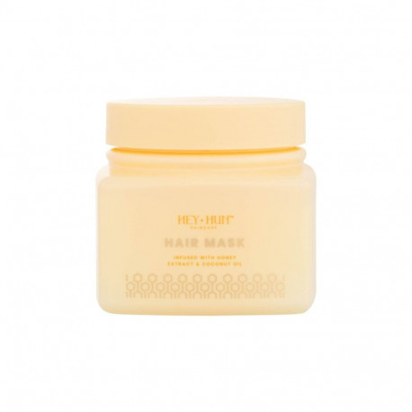 Hey Hun Hair Mask (200ml)