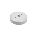 Smart Home Device - TUYA Wireless Water Leakage Sensor, ZigBee 3.0, IP66