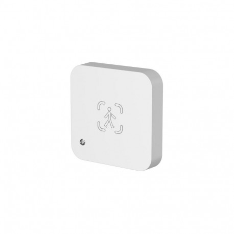 Smart Home Sensor - TUYA Smart Human Radar Sensor, Wi-Fi 2.4GHz