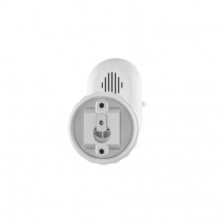 IP Security Camera - Reolink Lumus E450 8MP WiFi, Night Vision, 2-Way Audio