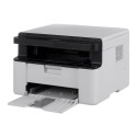 Laser Printer - Brother Dcp-1510e, Black