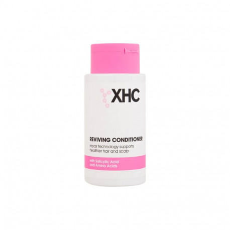 Xpel Reviving Conditioner (250ml)